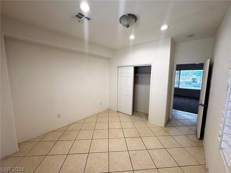 3009 Noblesville Ct — Photo 27