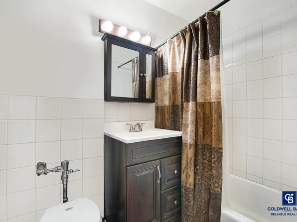 1275 East 51st Street image 6 of 6