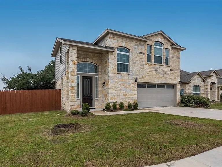 11600 Sewickley Ct S — Photo 2
