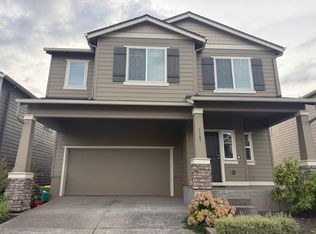 7157 NW 168th Ave, Portland, OR 97229