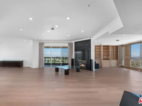 10490 Wilshire Blvd APT 1004, Los Angeles, CA 90024