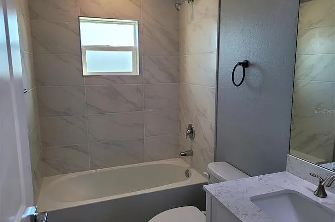 8351 Agate St — Photo 6