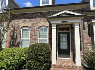 7940 Pierpoint Ln, Alpharetta, GA 30005