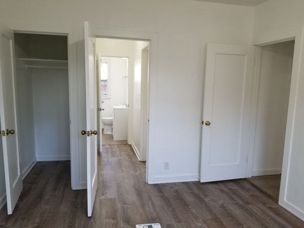 679 2nd Ave #C, Gustine, CA 95322