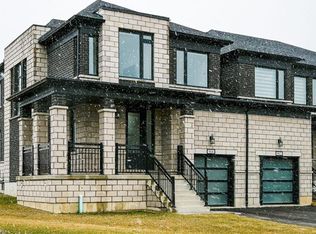 904 Sobeski Ave, Woodstock, ON