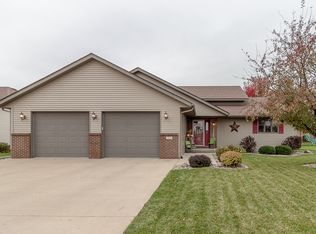 212 Palancar Ave, Mankato, MN 56001