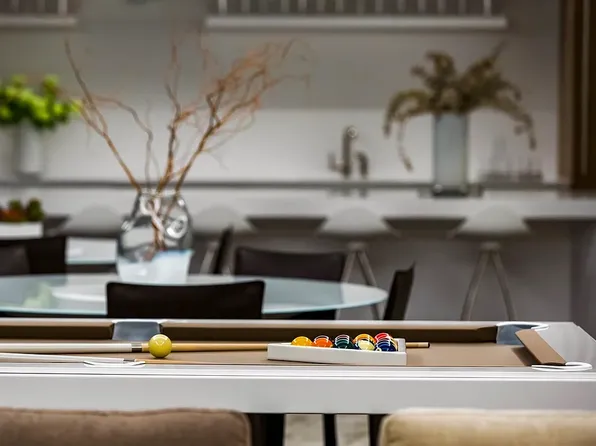 1289 Lexington Avenue image 30 of 36