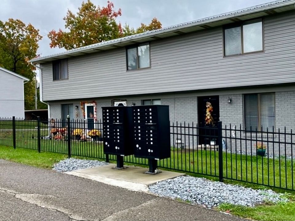 1st image of 6 Morningside Dr #23