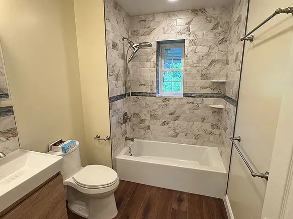 79 Towers Street image 7 of 13