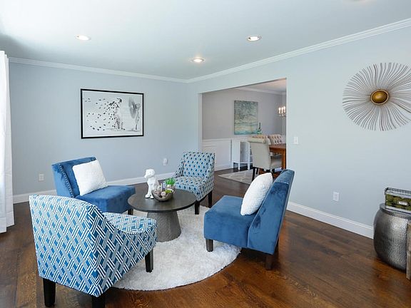 3243 Wadsworth Lane-104