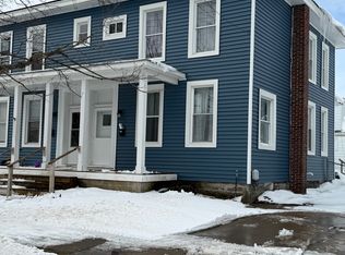 83 W Mohawk St #83, Oswego, NY 13126