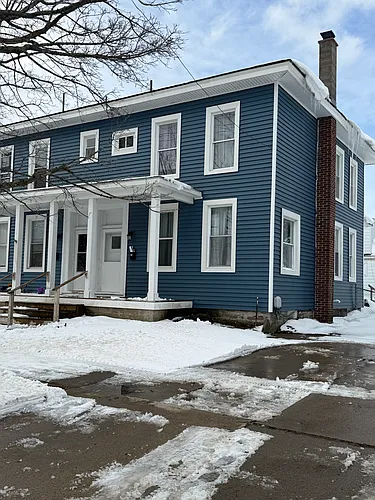 83 W Mohawk St #83 Photo 1