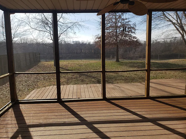 2180 Riverway Dr — Photo 21