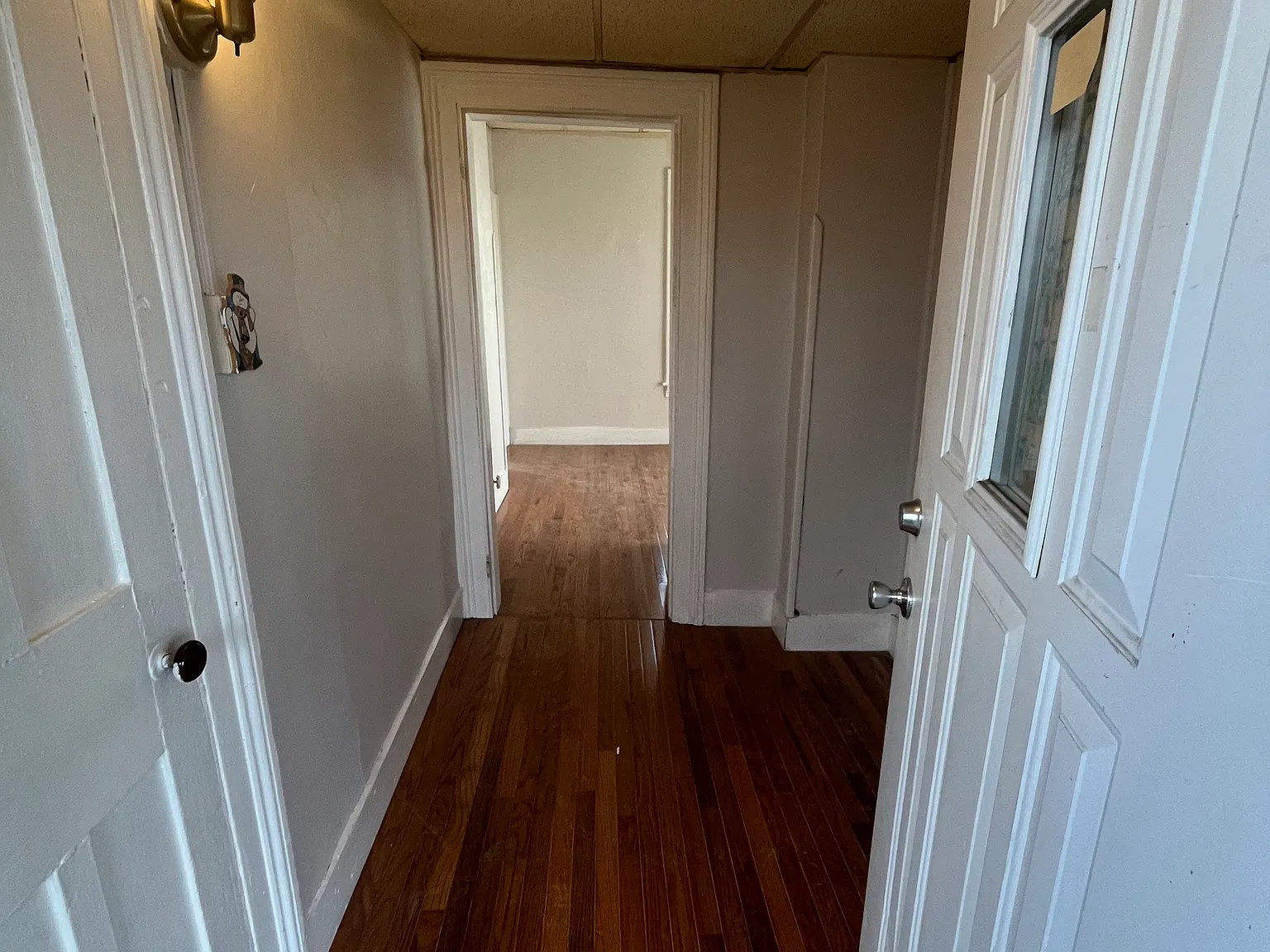 1 bed, 800 sqft, $1,400 — Photo 1