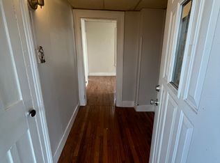 1 Murray Ave UNIT 2, Cohoes, NY 12047