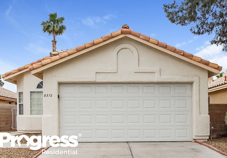 1st image of 8372 Green Cedar Dr