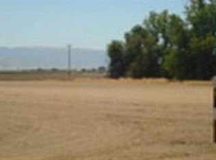 1400 Sunset Rd, Brentwood, CA 94513