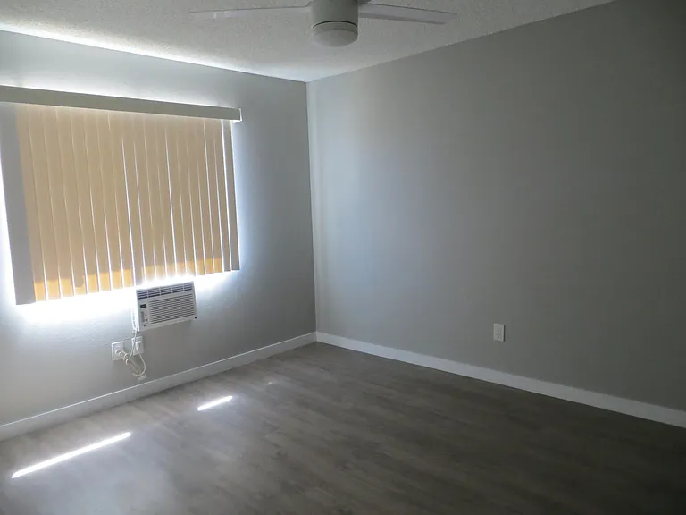 15766 Sequoia St #7 — Photo 7