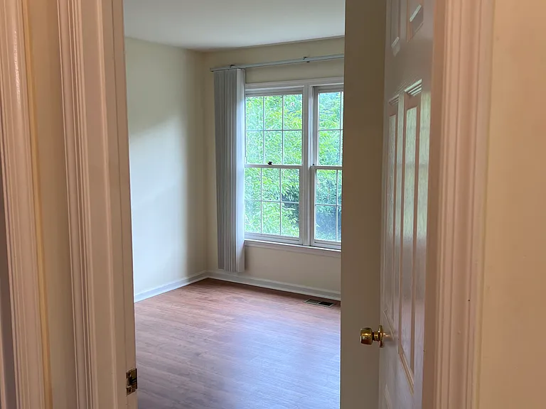 7919 Jensen Pl — Photo 21