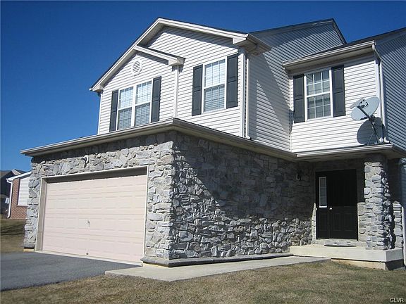 2nd image of 1255 Vera Dr