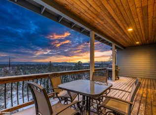 5518 NW Cedar Pl, Prineville, OR 97754