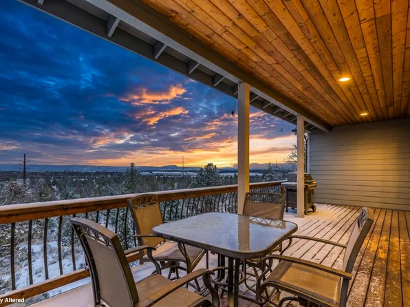 5518 NW Cedar Pl, Prineville, OR 97754