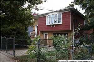 2nd image of 20 Westbrook Ave