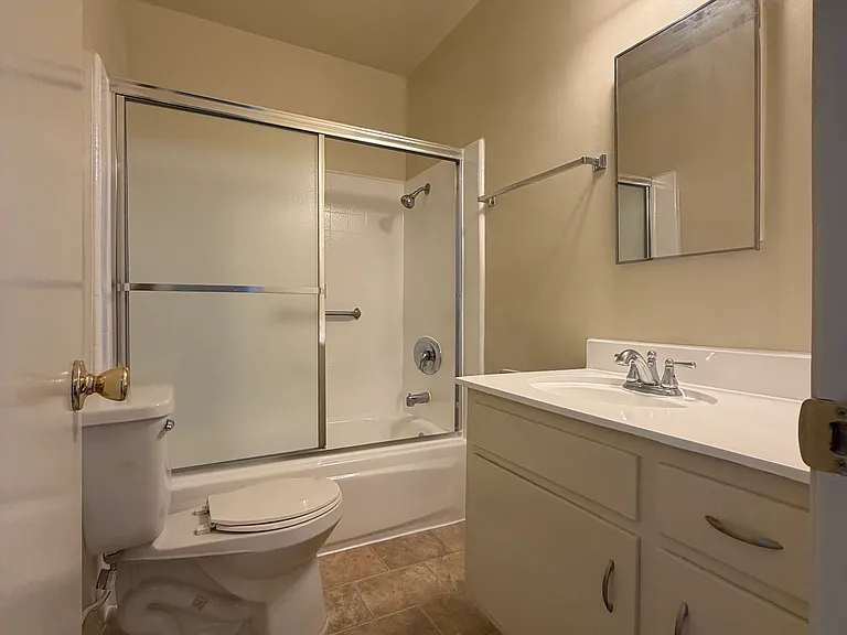 11275 Huston St #5 — Photo 3