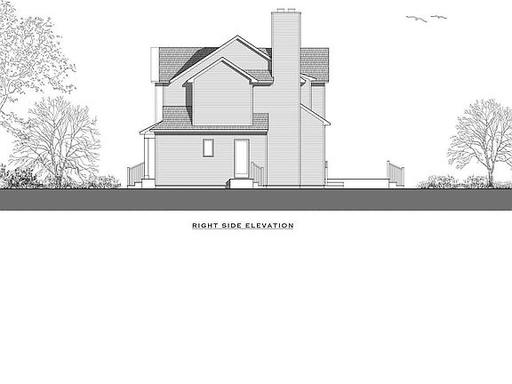 4th image of LOT 9 Scheyer Ct