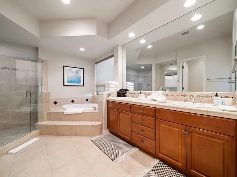 48531 Sojourn St — Photo 35