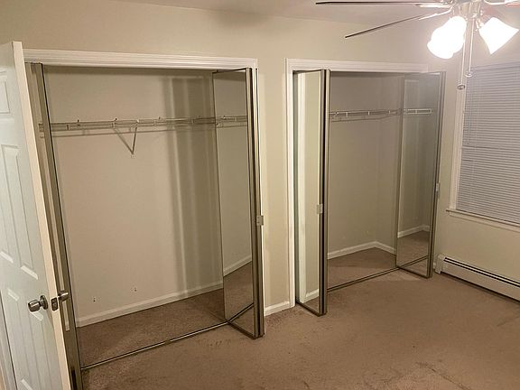 2nd image of 7 Christie St Floor 1