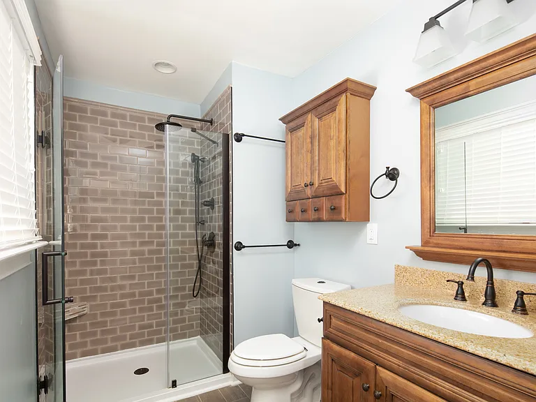 3438 Snaffle Rd — Photo 10