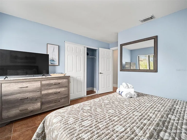 2 Cedar Ct — Photo 19