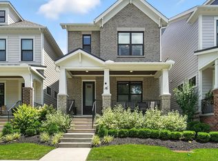 1068 Edgehill Rd, Columbus, OH 43212