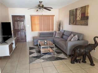 4205 SW 136th Pl #0, Miami, FL 33175