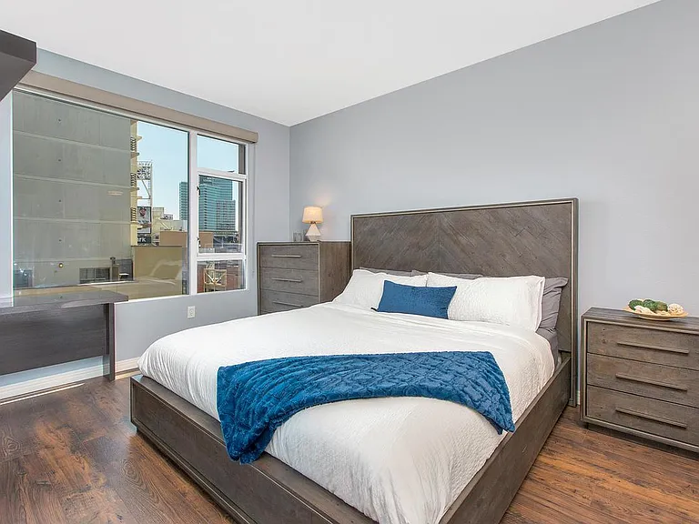 530 K St #814 — Photo 16
