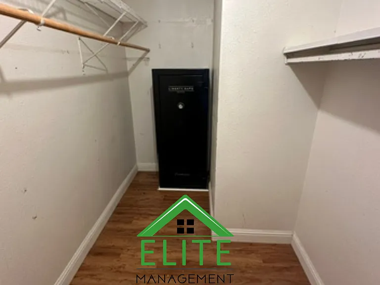 2901 Davenport Way — Photo 19