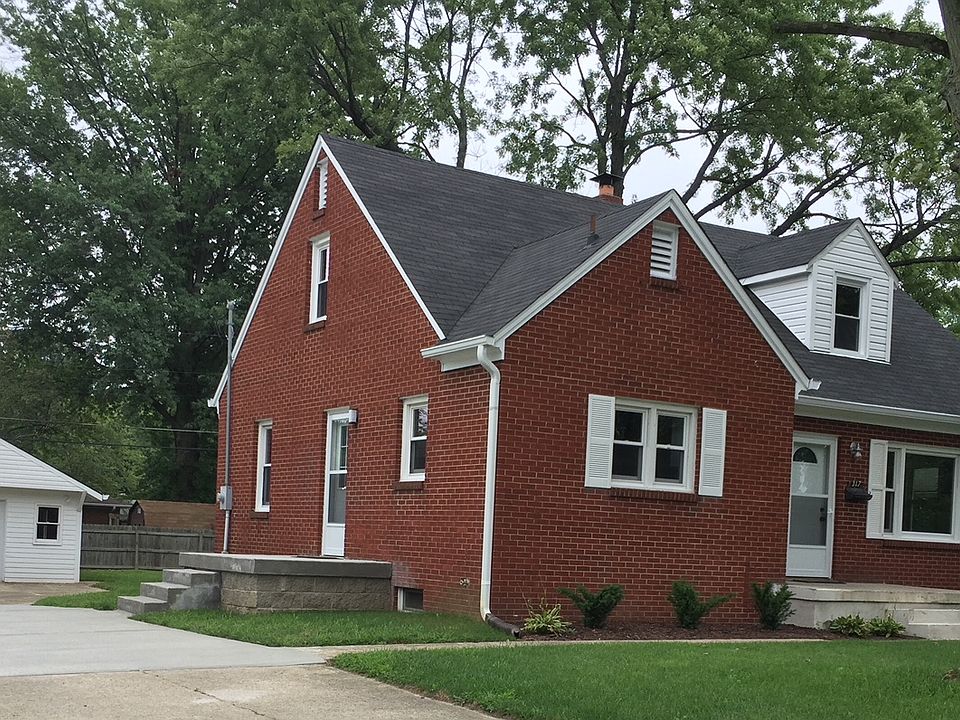 1st image of 317 Southmore St