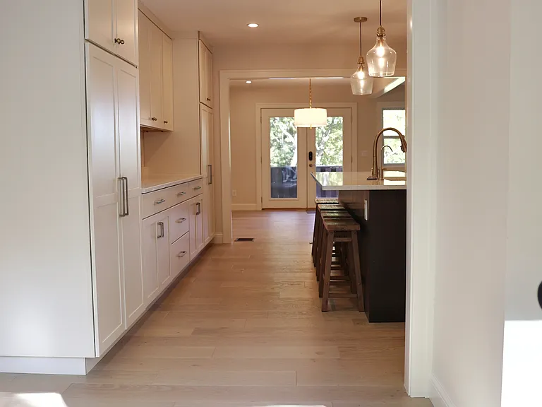 6338 Rambler Ln — Photo 8