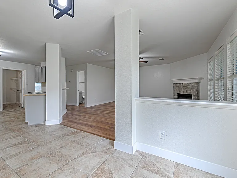 2629 Terrace Dr — Photo 21