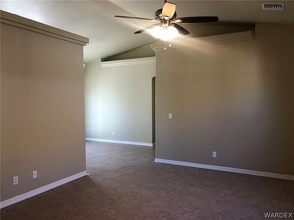 2nd image of 3735 N Nevada Avenue