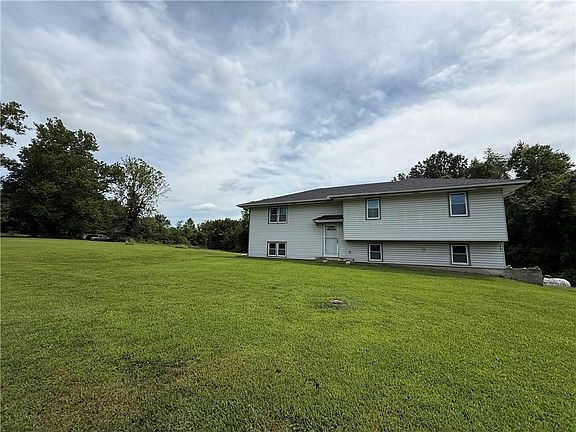 2nd image of 12993 Lock Ln