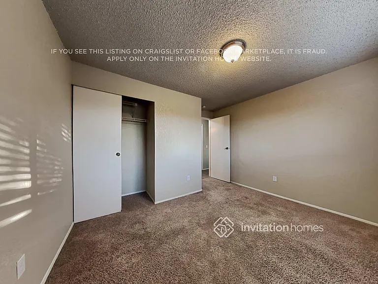 5121 S 302nd Pl — Photo 11