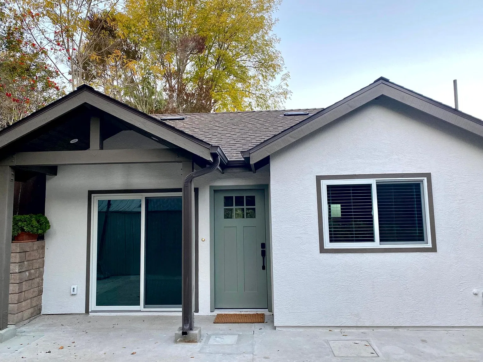 Cole Ranch Rd, Encinitas — Photo 1