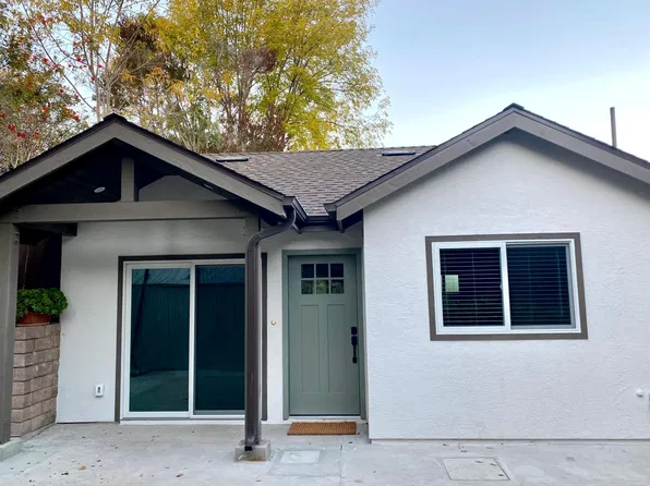 (undisclosed Address), Encinitas, CA 92024