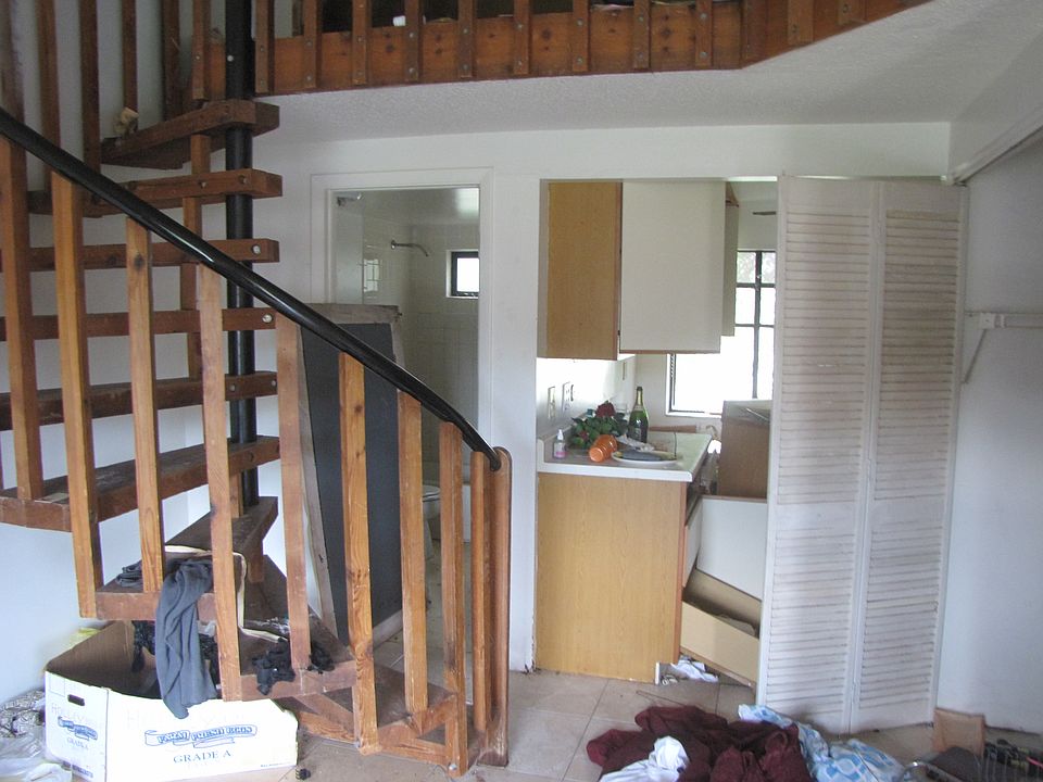 1st image of 2142 Bradford St APT 321