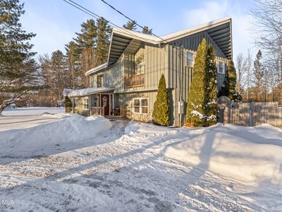 4101 State Highway 30, Amsterdam, NY, 12010