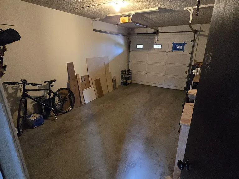315 W Oak Ave #A — Photo 23
