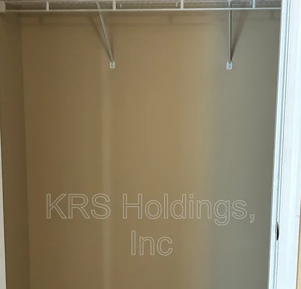 1262 Old Windmill Cir — Photo 15