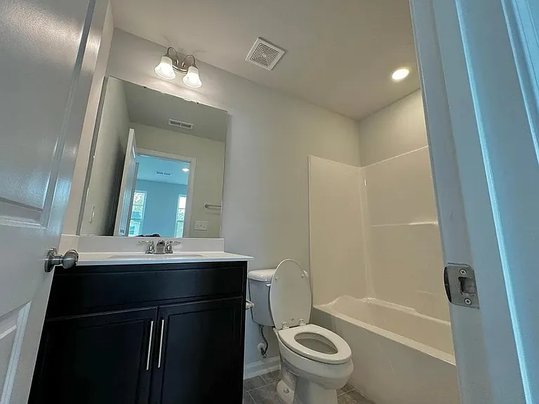 2636 Chert Ln — Photo 15